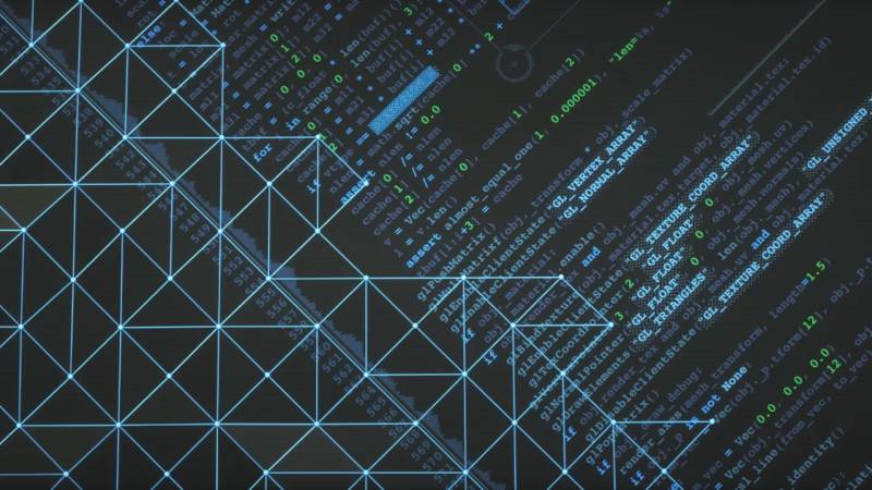 闸北区制造业MES系统实施:从规划到落地,打通车间数字化的“最后一公里”