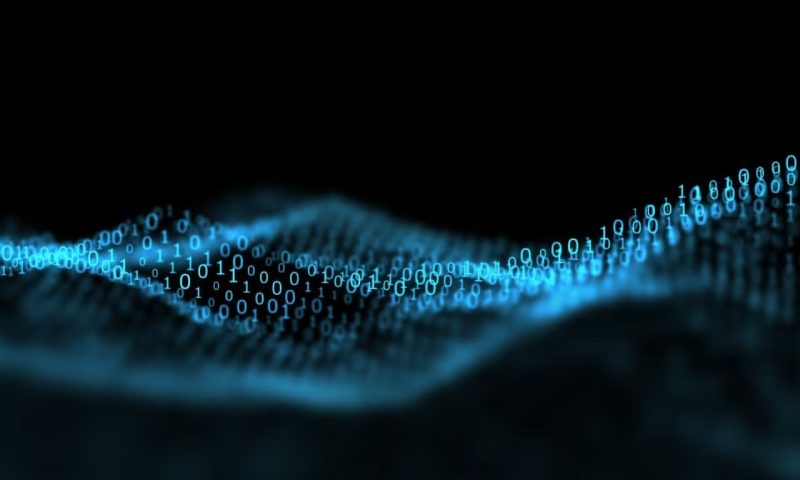 闸北区软件开发公司:Bash脚本在大规模软件开发中的适配性剖析