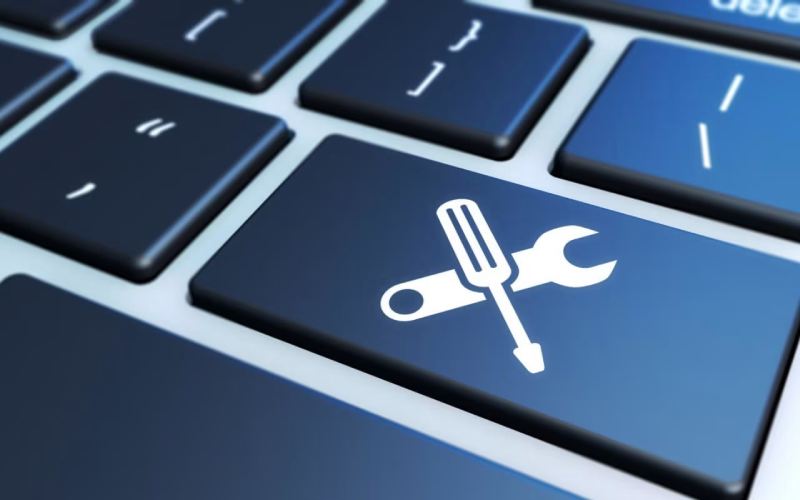 闸北区软件开发深度剖析PHP与Symfony,赋能Drupal开发新势能