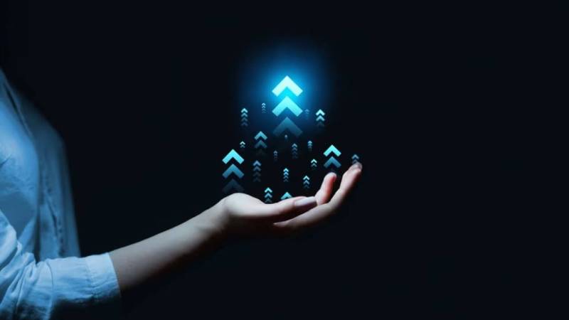 闸北区软件开发解码C++,为何在技术浪潮中始终稳坐关键席位