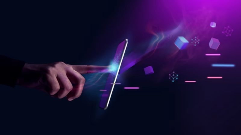 SCADA系统开发新高度:京上云科技引领闸北区工业监控智能化变革