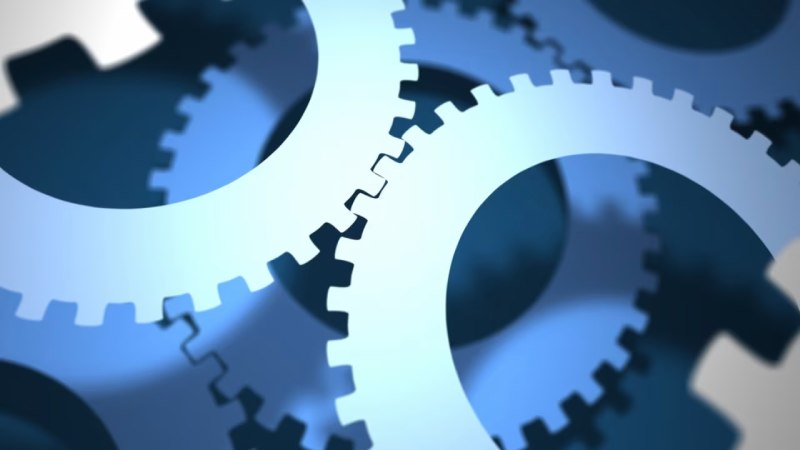 闸北区软件开发新势力:京上云科技以MES系统开发重塑工业智造格局