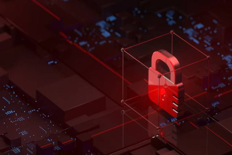 信创浪潮下的协同进阶：闸北区软件开发公司助力ERP与多系统信创适配