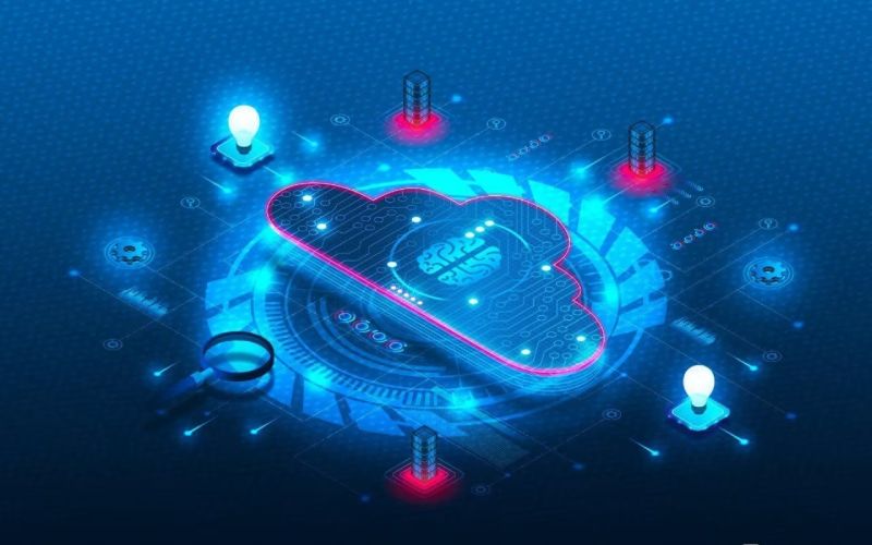 信创产业担当:闸北区软件开发公司助力西南区域信创国产化加速