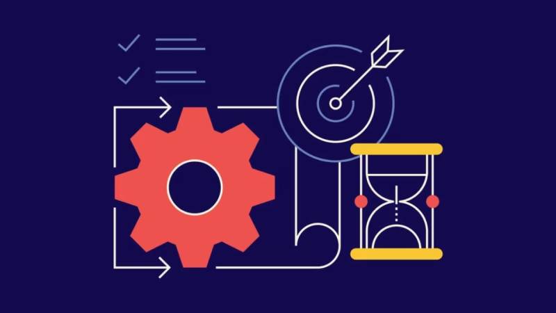 数字创造者:深入了解领先的闸北区软件开发公司