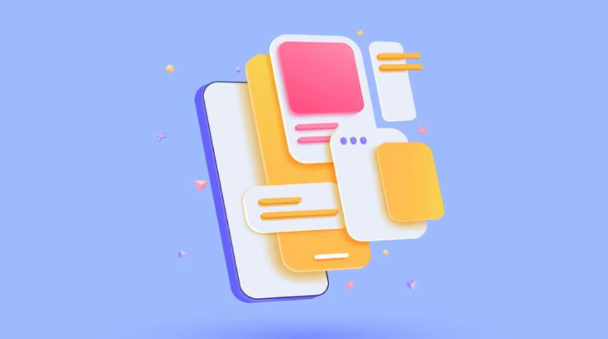 编程先锋:发现最具影响力的闸北区软件开发公司