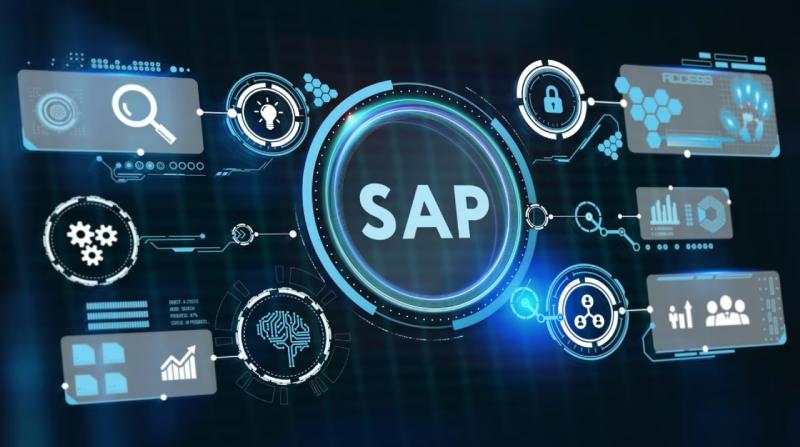 AI-Driven DevOps:闸北区软件开发公司自动化部署与运维中枢